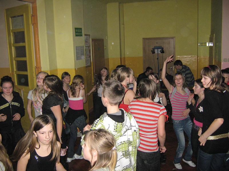 Obraz 266